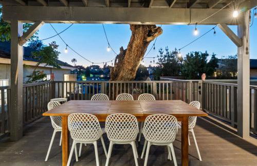 The Nue by Coastline Vacation Rentals - Foto 32