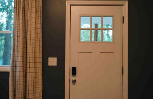 Creekside Cottage at Saegertown - Foto 2