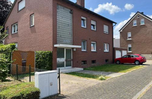 Apartment Nadine - Foto 10