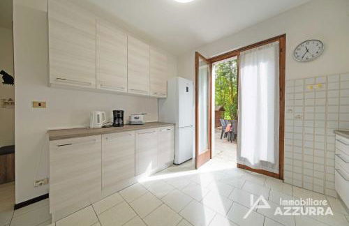 Casa Ruby - Immobiliare Azzurra - Foto 21