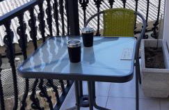 "O Descanso do Camiño" - Foto 28