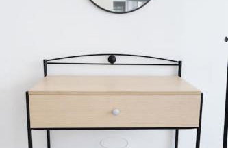 Salamina Sea Escape - Foto 31