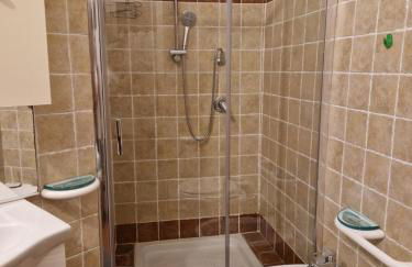 Mari e Monti - Foto 24