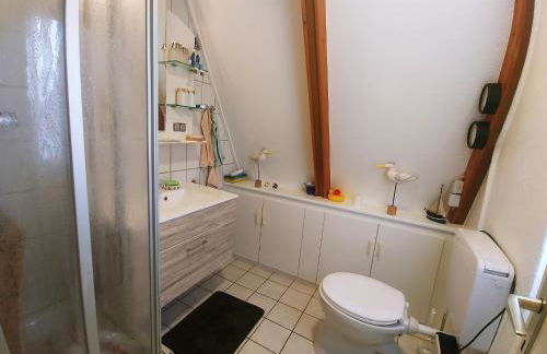 Nordseedeich - Foto 8