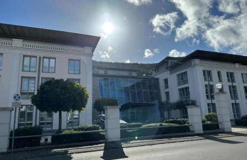 Penthouse Palais Mosel - Foto 3