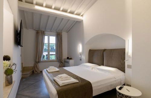 La Casa del Poeta - Foto 31