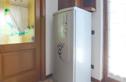 Villetta Contrada by Wonderful Italy - Foto 12