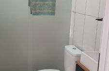 Loft Serra Gaúcha-Bem estar no coração de Nova Petrópolis - Foto 8