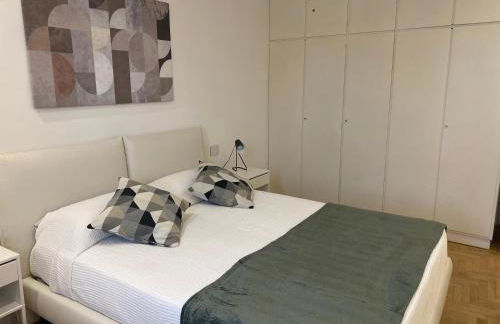 Colosseum Rome Guest House Luil - Foto 32