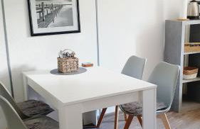 Ferienwohnungen Naturzeit - Foto 44