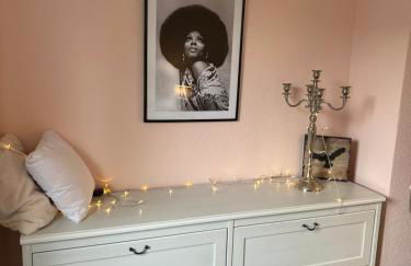 Villa Maxima mit Klimaanlage - Foto 29