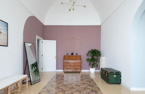 Villa Giulia with hot tub - Artemisia Homes - Foto 22