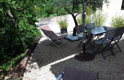 Au pays de la lavande... - Photo 12