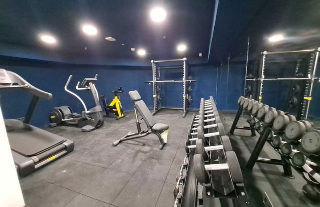 RK Farallón Canteras - Foto 10