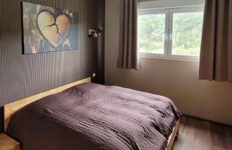 Moselanker de in Enkirch Mosel - Foto 40