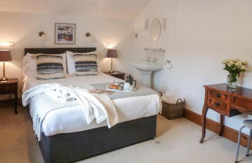 Anneth Lowen - Foto 9