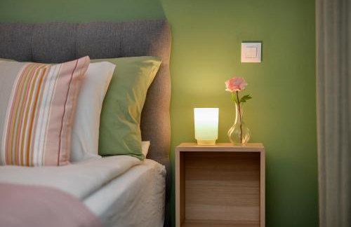 Apartment Zicer - Foto 35