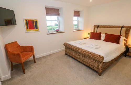 Silvermine House - Foto 40