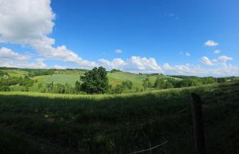 Locagites82 - Foto 40