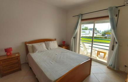Algarve Nook Apartments - Coral do Vau *** - Foto 31