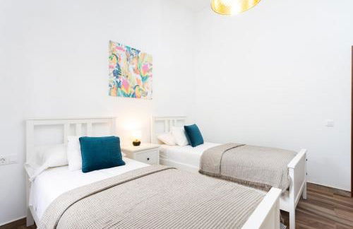 Home2Book Fantasy Villa & Nature, Private Pool - Foto 26