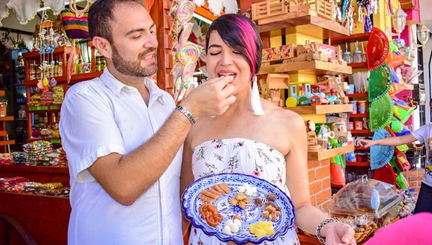 Puerto Vallarta Culture Tour - Foto 5