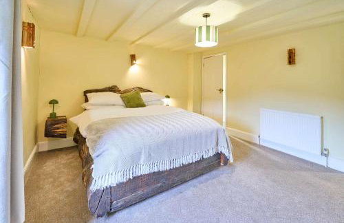 Host & Stay Morley House - Foto 15