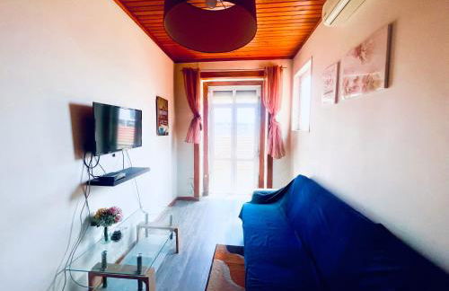 Lisbon Alcantara LX - Photo 31