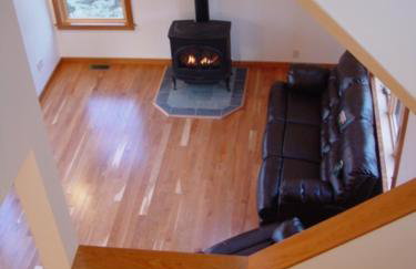 Breathtaking New Premier Lake Champlain Waterfront Escape! - Foto 6