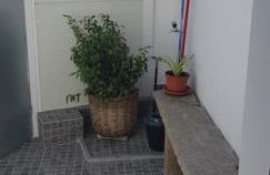 Casa o Cantinho - Foto 18