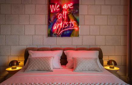 Villa Fantazija - Split by Villas Guide - Foto 27