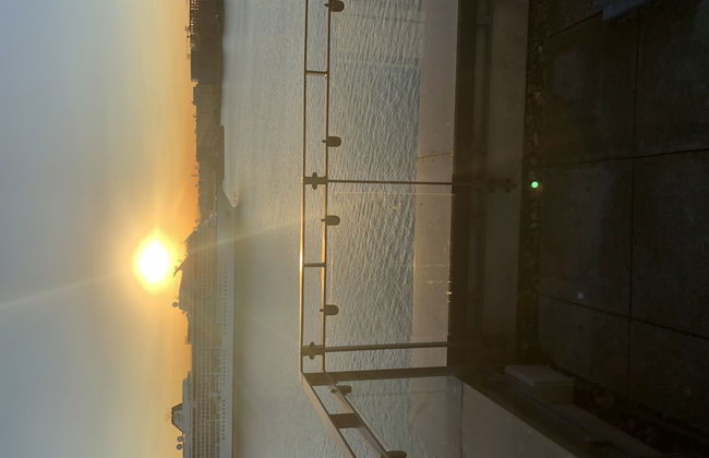 The Penthouse - Foto 11