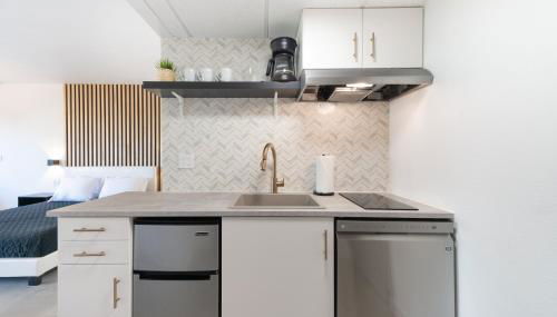 Spacious Studio close to Theme Parks - Foto 3