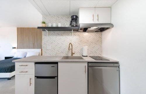 Spacious Studio close to Theme Parks - Foto 3