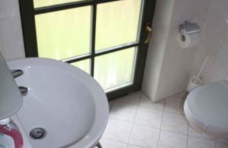 Apartment in Schwielochsee OT Guhlen 36012 - Foto 8