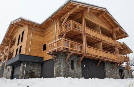 Cairn Harmony - B103 - Foto 9