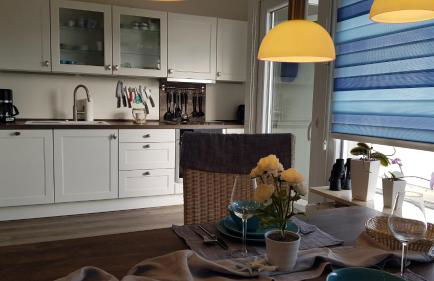 Seeadler-F5 - Foto 6