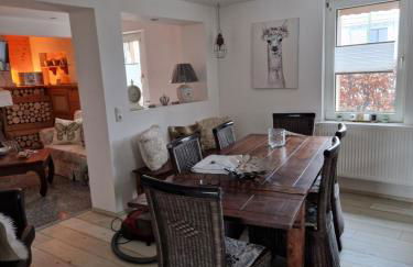 Ferienhaus Eifelglühen - Foto 38