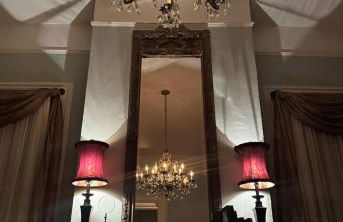 Dragonfly Tremé-Unique - Historic-Heated Salt Pool - Foto 33