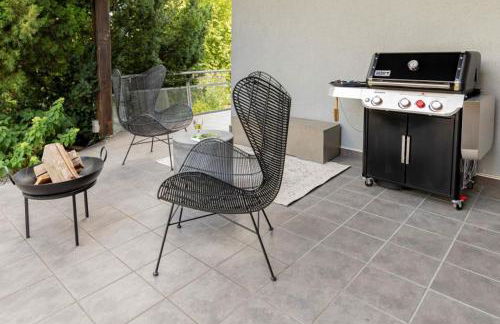 Landvilla Diebach - Foto 58