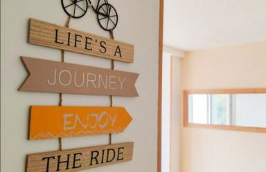 Apartamento en Formigal - Parking Privado Incluido - Foto 21