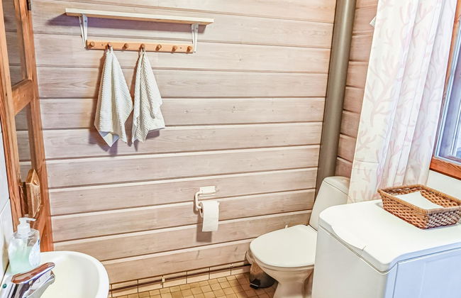 Metsätähti - Foto 11