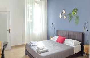 Kasa in Centro INTERO APPARTAMENTO - Foto 12