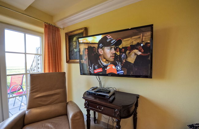 Sonnenkliff - Foto 9