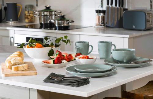 Herons Nest - Foto 10