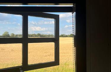 Shepherds Huts - Foto 6