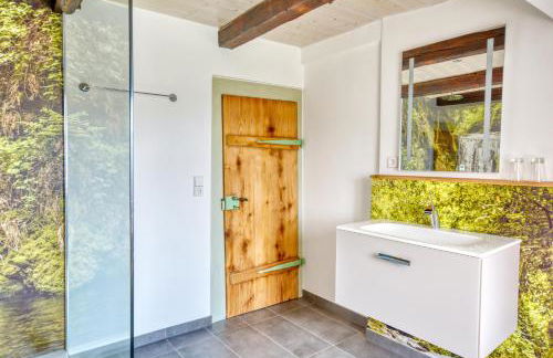 Ferienwohnung Herds Eintracht - Foto 31