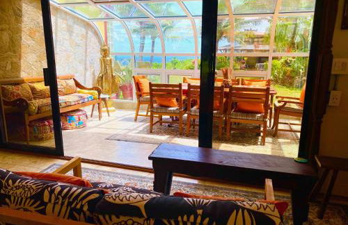 Maui Eco Retreat - Foto 5