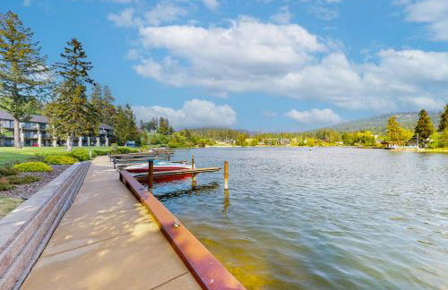 Bigfork Bliss - Photo 30