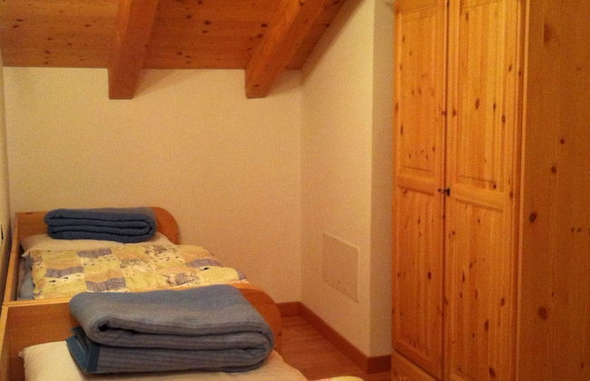 Casa Monego 2 - Foto 2